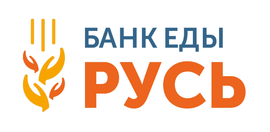 русь банк (1)